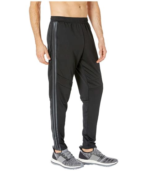 Amazon.com: Adidas Mens Tiro 19 Training Pants